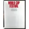 World cup festival