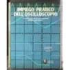 Impiego pratico dell'oscilloscopio
