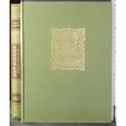 Enrico VIII e la sua corte