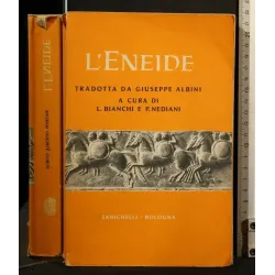 L'ENEIDE