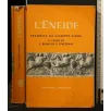 L'ENEIDE