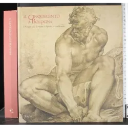 Il cinquecento a Bologna