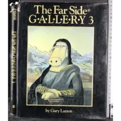 The far side Gallery 3