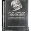 The encyclopaedia of illustration