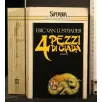 4 PEZZI DI GIADA