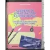Elementi di esercitazioni aeronautiche