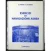Esercizi di navigazione aerea