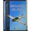 Meccanica del volo