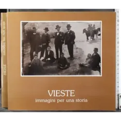 Vieste immagini per una storia