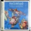 Raffaello e l'immagine della natura