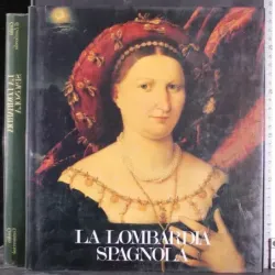 La Lombardia spagnola