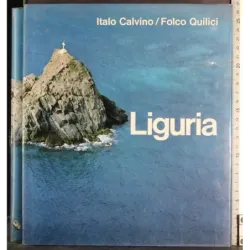 Liguria