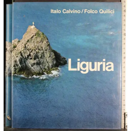Liguria