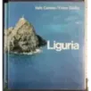 Liguria
