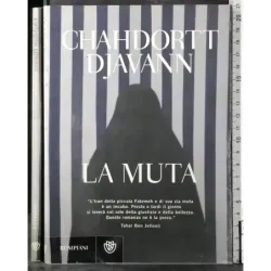 La muta