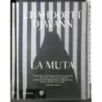 La muta
