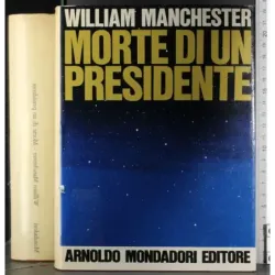 Morte di un presidente