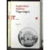 Praga magica
