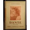 DANTE LA VITA