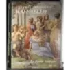 I grandi decorati. Raffaello Le stanze vaticane