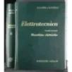 Elettrotecnica Vol 2. Macchine elettriche