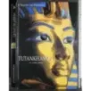 L'Egitto dei faraoni 4. Tutankhamon