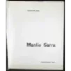 Manlio Sarra
