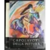 Capolavori della pittura