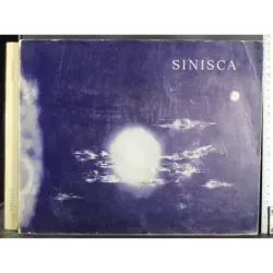 Sinisca
