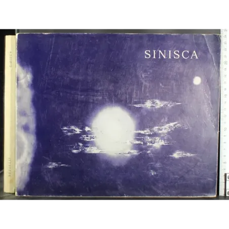 Sinisca