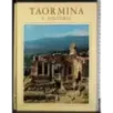 Taormina e dintorni