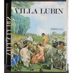 Villa Lubin