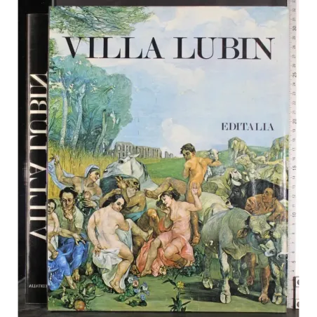 Villa Lubin