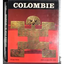 Colombie