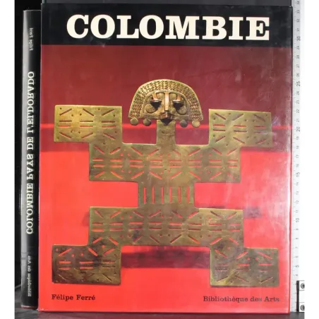 Colombie
