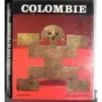 Colombie