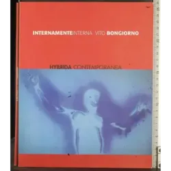 Internamenteinterna