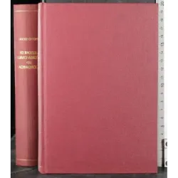 Lezioni di storia civile ed economica. Vol 1-2