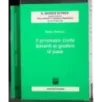 Il processo civile davanti al giudice di pace