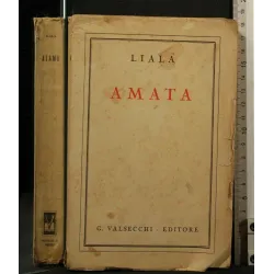 AMATA