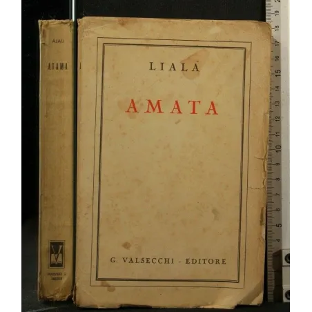 AMATA