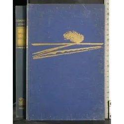 Capo Matapan. Due flotte sorprese