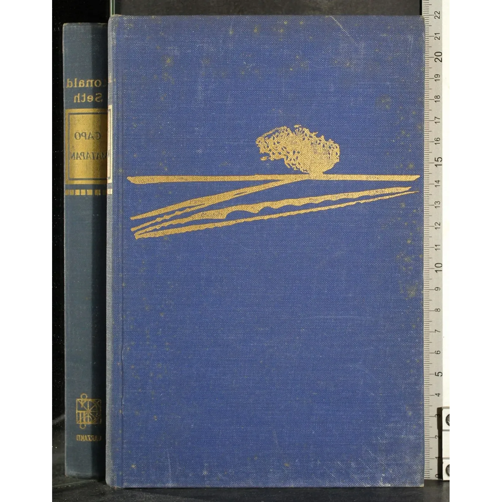 Capo Matapan. Due flotte sorprese