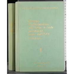 Rassegna di Giurisprudenza sulla tutela Previdenziale Vol I