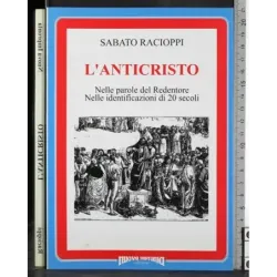 L'Anticristo