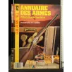 ANNUAIRE DES ARMES 12