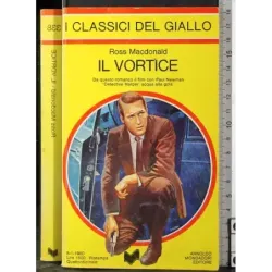 Il vortice