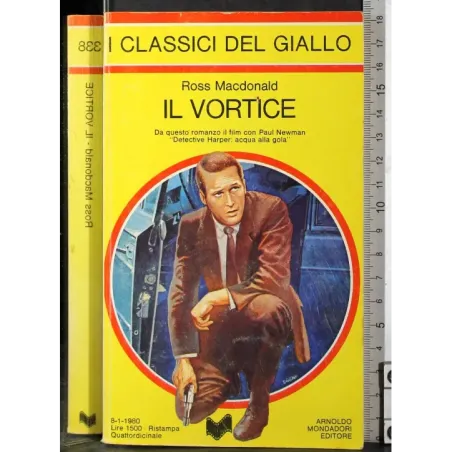 Il vortice