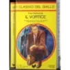 Il vortice