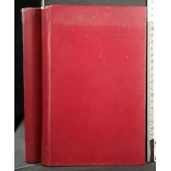 GLI ELLENI NELLE ISTITUZIONI E NEL COSTUME, NELL'ARTE E NEL